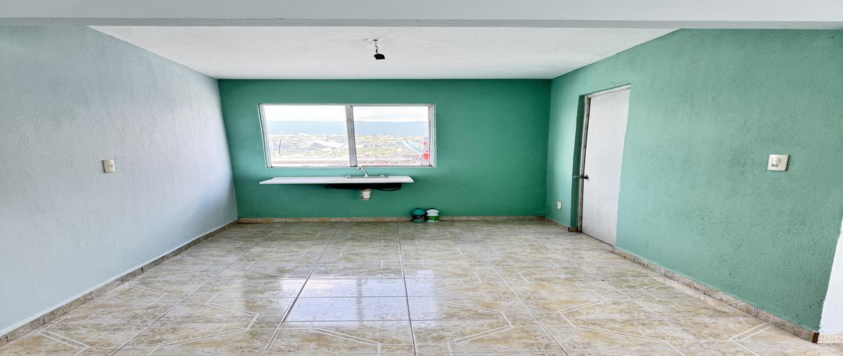 Foto de departamento en venta en circuito azteca , condominio san juan, tuxtla gutiérrez, chiapas, 0 No. 03