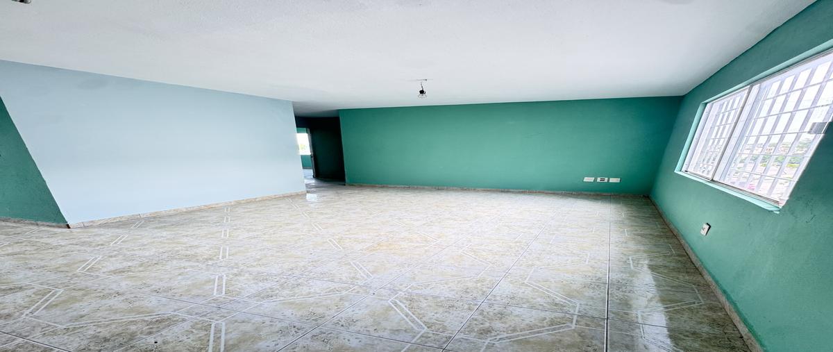Foto de departamento en venta en circuito azteca , condominio san juan, tuxtla gutiérrez, chiapas, 0 No. 04