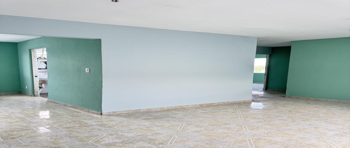 Foto de departamento en venta en circuito azteca , condominio san juan, tuxtla gutiérrez, chiapas, 0 No. 05