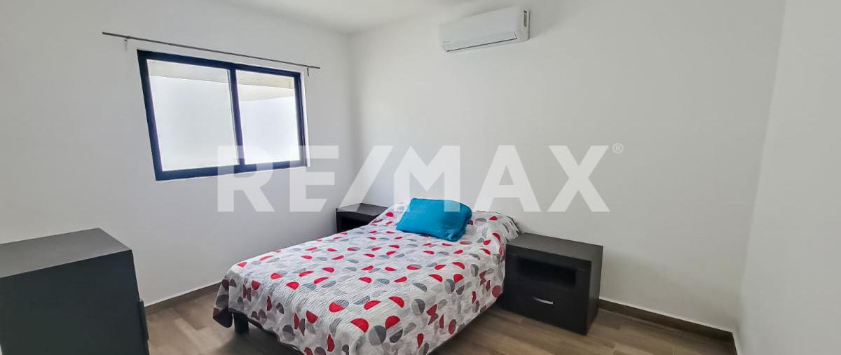 Foto de casa en renta en circuito azul cielo , azul pacific, mazatlán, sinaloa, 0 No. 03
