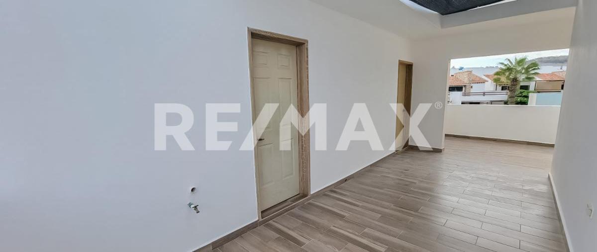 Foto de casa en renta en circuito azul cielo , azul pacific, mazatlán, sinaloa, 0 No. 05