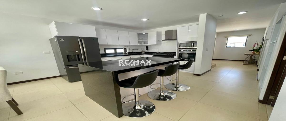 Foto de casa en renta en circuito bacoca, palmilla grand residencial , cerritos resort, mazatlán, sinaloa, 30057319 No. 03