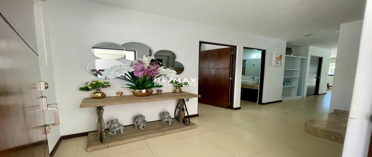 Foto de casa en renta en circuito bacoca, palmilla grand residencial , cerritos resort, mazatlán, sinaloa, 30057319 No. 04