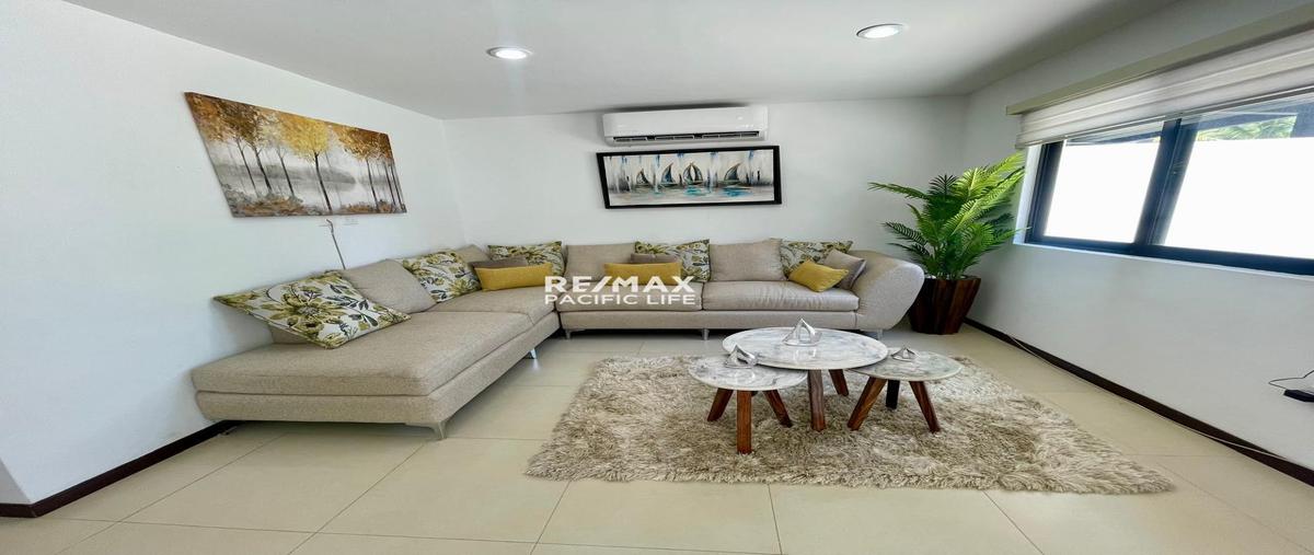 Foto de casa en renta en circuito bacoca, palmilla grand residencial , cerritos resort, mazatlán, sinaloa, 30057319 No. 05