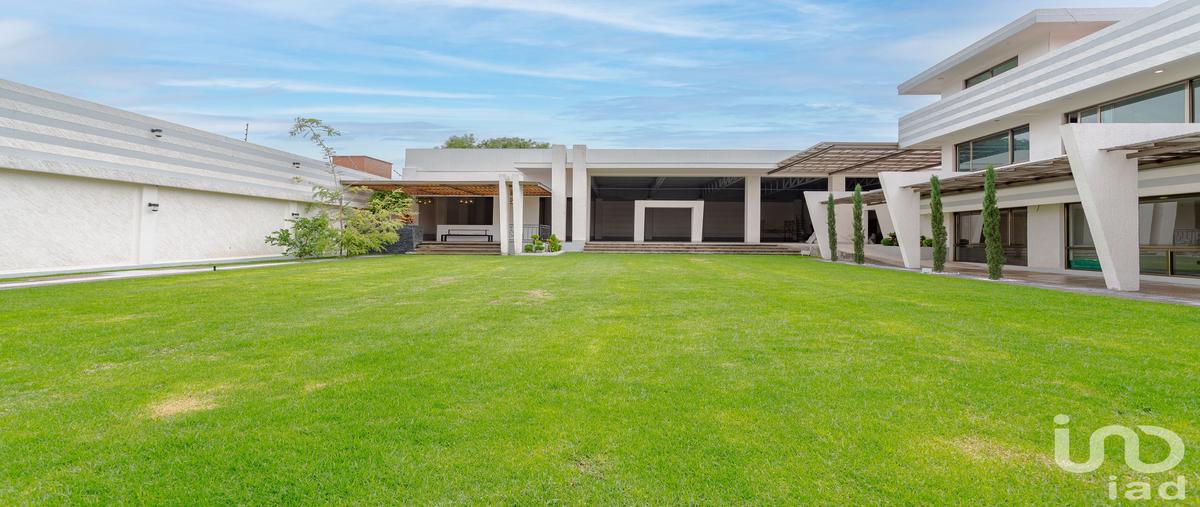 Foto de edificio en venta en circuito bahamas 216, lomas estrella, iztapalapa, df / cdmx, 28723391 No. 02