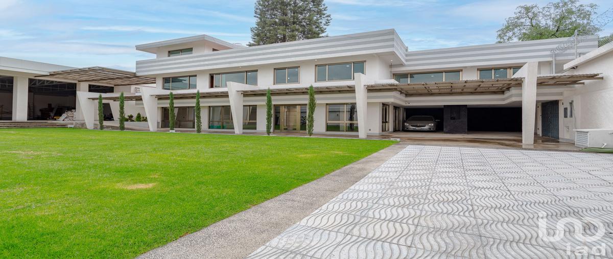 Foto de edificio en venta en circuito bahamas 235, lomas estrella, iztapalapa, df / cdmx, 28723391 No. 05