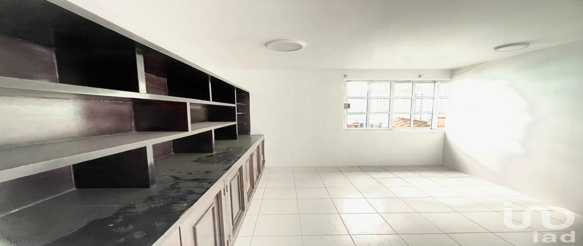 Foto de local en renta en circuito bahamas 483, lomas estrella, iztapalapa, df / cdmx, 30636130 No. 03