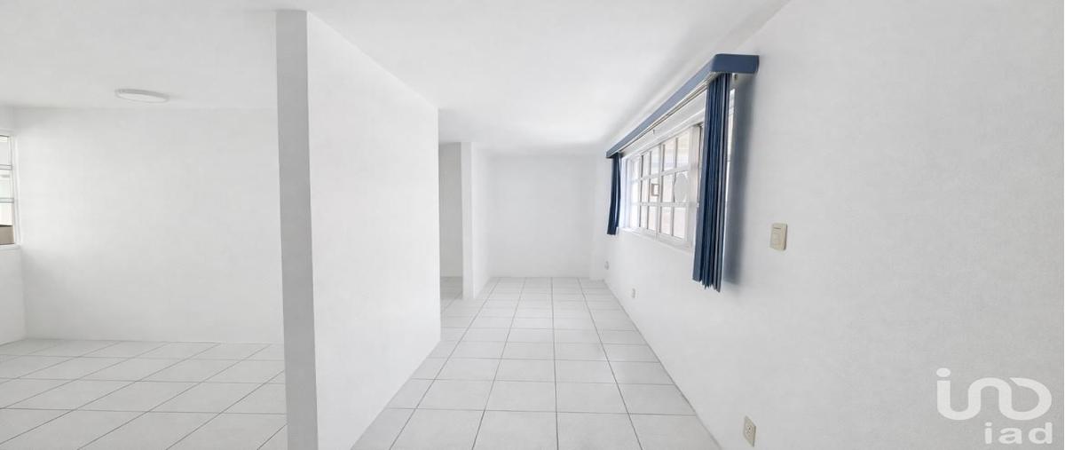 Foto de local en renta en circuito bahamas 483, lomas estrella, iztapalapa, df / cdmx, 30636130 No. 04