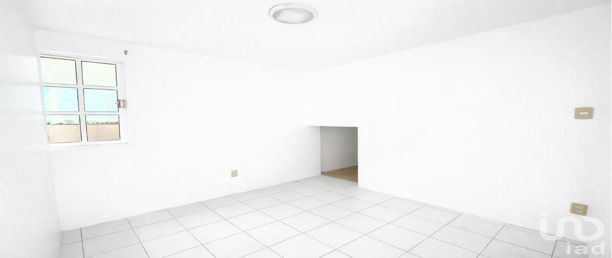 Foto de local en renta en circuito bahamas 483, lomas estrella, iztapalapa, df / cdmx, 30636130 No. 05