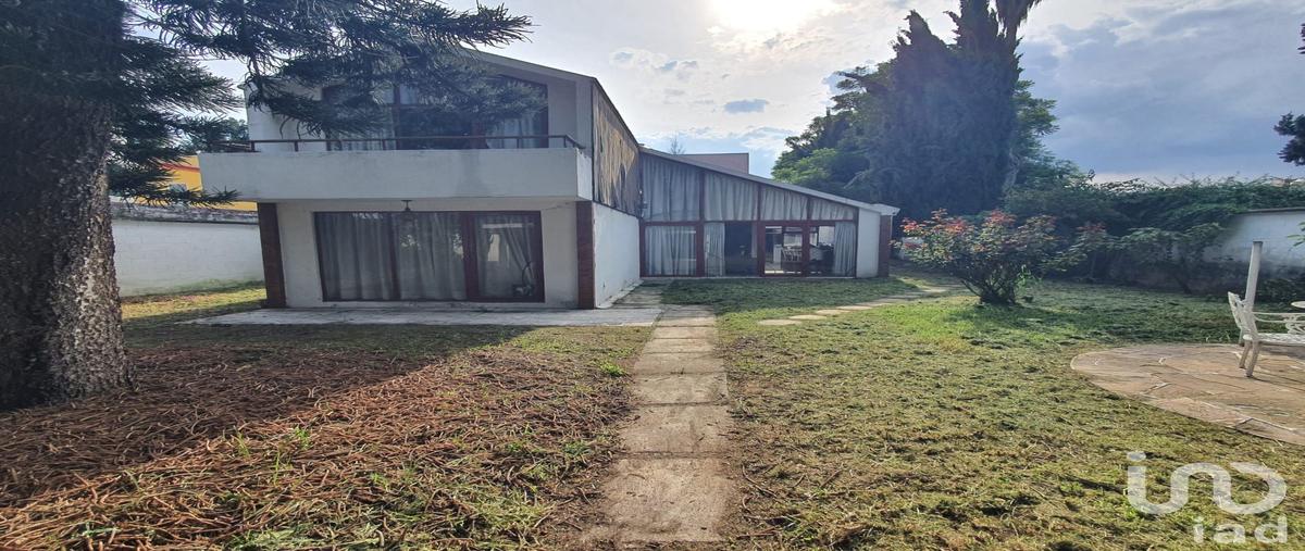 Foto de casa en circuito bahamas 518, lomas estrella, iztapalapa, df / cdmx, 31519411 foto 01 Foto de casa en venta en circuito bahamas 518, lomas estrella, iztapalapa, df / cdmx, 31519411 No. 01
