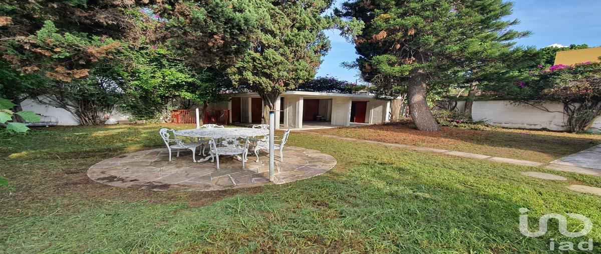 Foto de casa en circuito bahamas 518, lomas estrella, iztapalapa, df / cdmx, 31519411 foto 02 Foto de casa en venta en circuito bahamas 518, lomas estrella, iztapalapa, df / cdmx, 31519411 No. 02