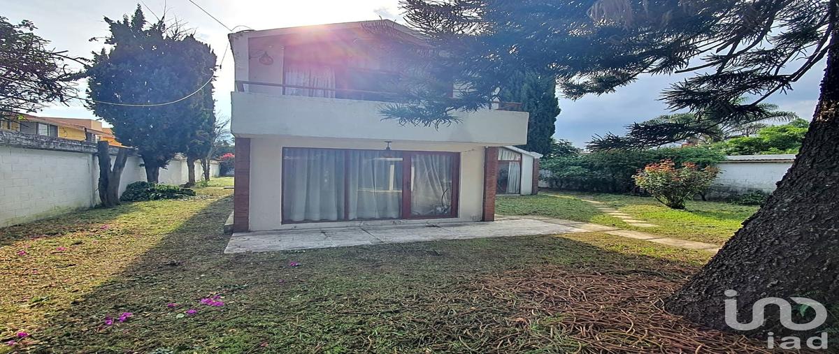 Foto de casa en circuito bahamas 518, lomas estrella, iztapalapa, df / cdmx, 31519411 foto 03 Foto de casa en venta en circuito bahamas 518, lomas estrella, iztapalapa, df / cdmx, 31519411 No. 03