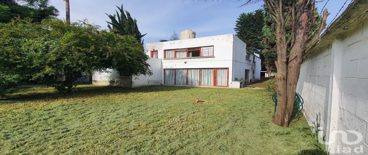 Foto de casa en circuito bahamas 518, lomas estrella, iztapalapa, df / cdmx, 31519411 foto 04 Foto de casa en venta en circuito bahamas 518, lomas estrella, iztapalapa, df / cdmx, 31519411 No. 04