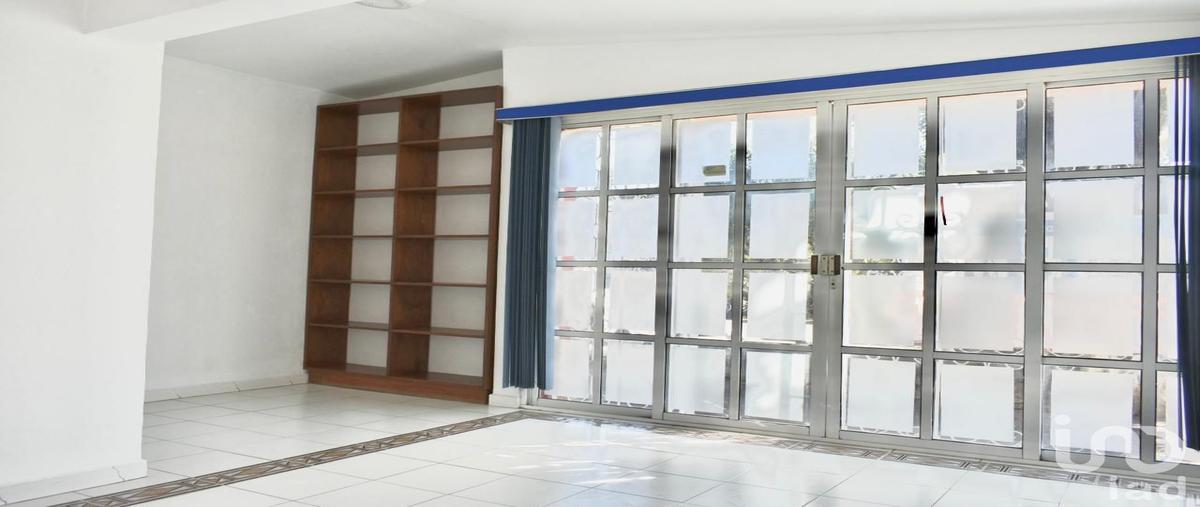 Foto de local en renta en circuito bahamas 524, lomas estrella, iztapalapa, df / cdmx, 30632249 No. 03