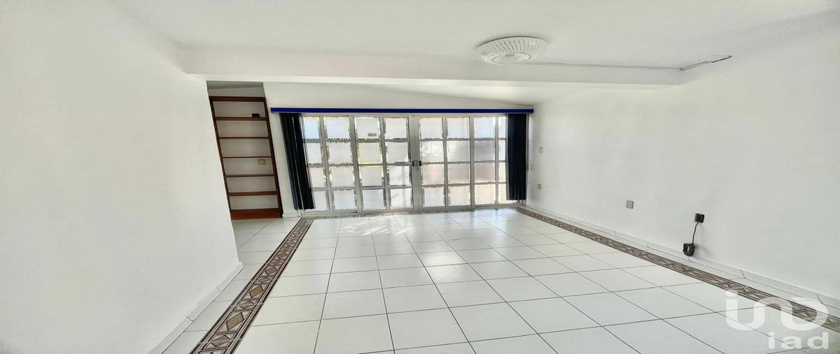 Foto de local en renta en circuito bahamas 524, lomas estrella, iztapalapa, df / cdmx, 30632249 No. 04