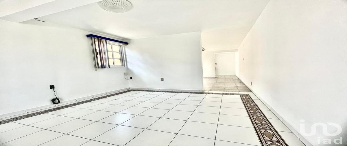 Foto de local en renta en circuito bahamas 524, lomas estrella, iztapalapa, df / cdmx, 30632249 No. 05