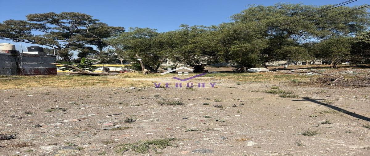 Foto de terreno habitacional en venta en circuito bahamas , lomas estrella, iztapalapa, df / cdmx, 0 No. 04