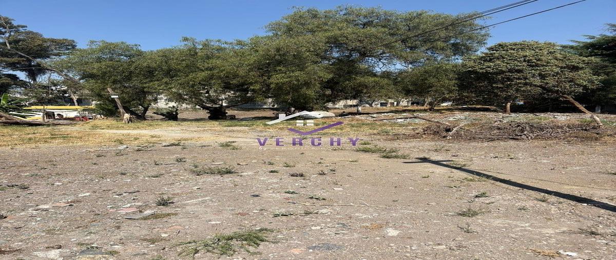 Foto de terreno habitacional en venta en circuito bahamas , lomas estrella, iztapalapa, df / cdmx, 0 No. 05