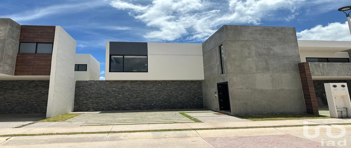 Foto de casa en circuito bahia 241, villa de pozos, san luis potosí, san luis potosí, 30173509 foto 01 Foto de casa en venta en circuito bahia 241, villa de pozos, san luis potosí, san luis potosí, 30173509 No. 01