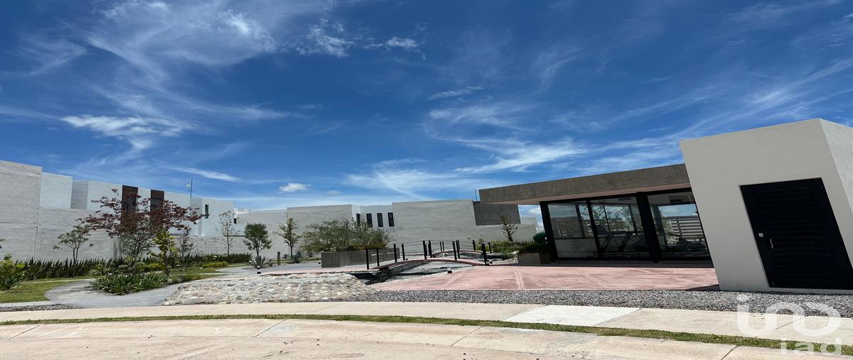 Foto de casa en circuito bahia 241, villa de pozos, san luis potosí, san luis potosí, 30173509 foto 02 Foto de casa en venta en circuito bahia 241, villa de pozos, san luis potosí, san luis potosí, 30173509 No. 02