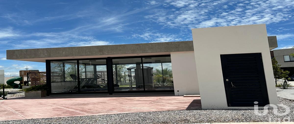 Foto de casa en circuito bahia 241, villa de pozos, san luis potosí, san luis potosí, 30173509 foto 03 Foto de casa en venta en circuito bahia 241, villa de pozos, san luis potosí, san luis potosí, 30173509 No. 03