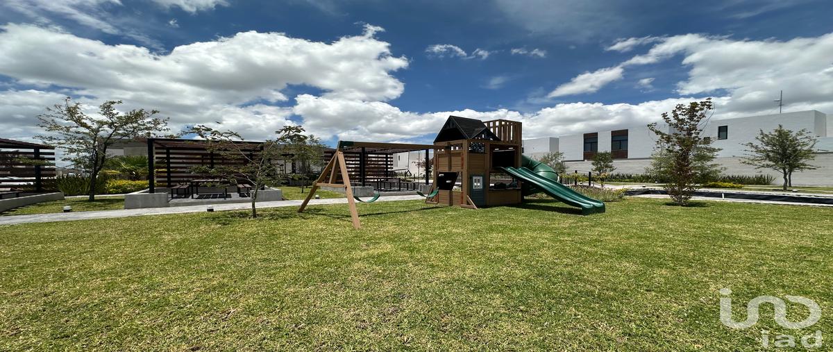 Foto de casa en circuito bahia 241, villa de pozos, san luis potosí, san luis potosí, 30173509 foto 04 Foto de casa en venta en circuito bahia 241, villa de pozos, san luis potosí, san luis potosí, 30173509 No. 04