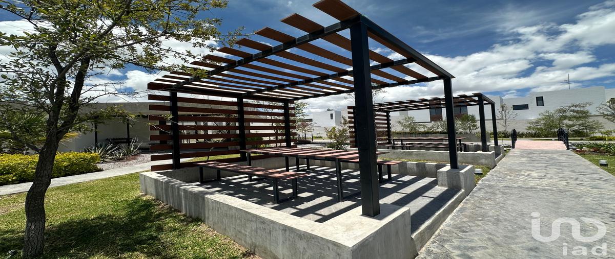 Foto de casa en circuito bahia 241, villa de pozos, san luis potosí, san luis potosí, 30173509 foto 05 Foto de casa en venta en circuito bahia 241, villa de pozos, san luis potosí, san luis potosí, 30173509 No. 05