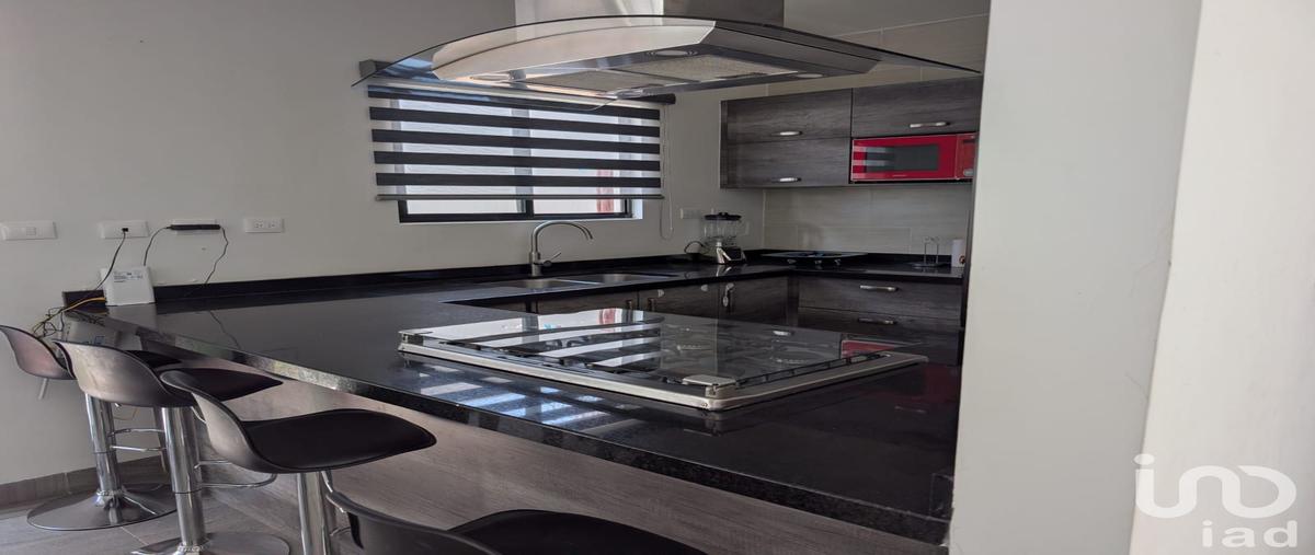 Foto de casa en renta en circuito bahía de petalco 226, villa de pozos, san luis potosí, san luis potosí, 0 No. 04