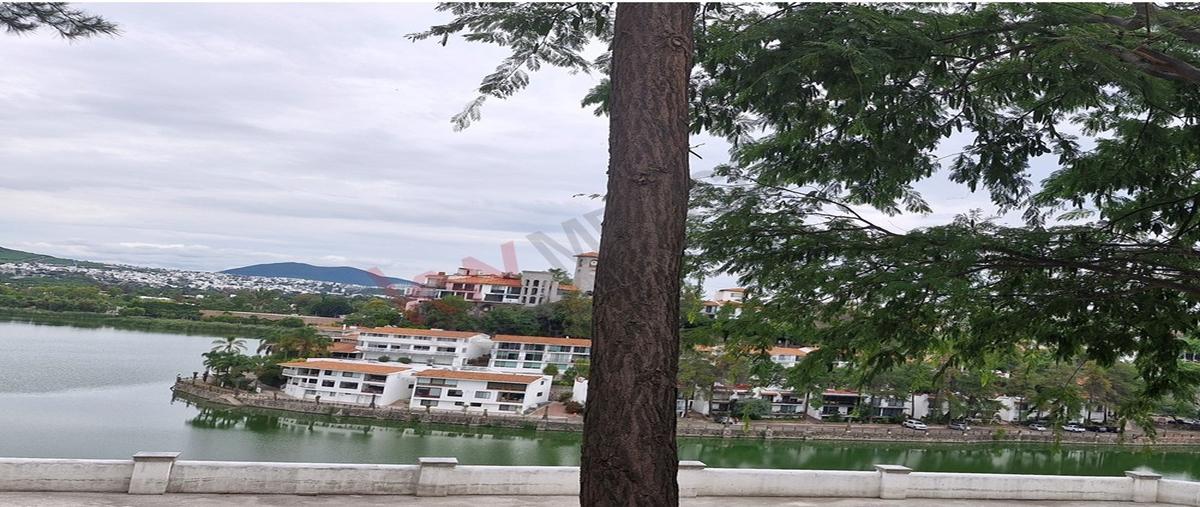 Foto de terreno habitacional en venta en circuito balcones 100, balcones de juriquilla, querétaro, querétaro, 0 No. 04