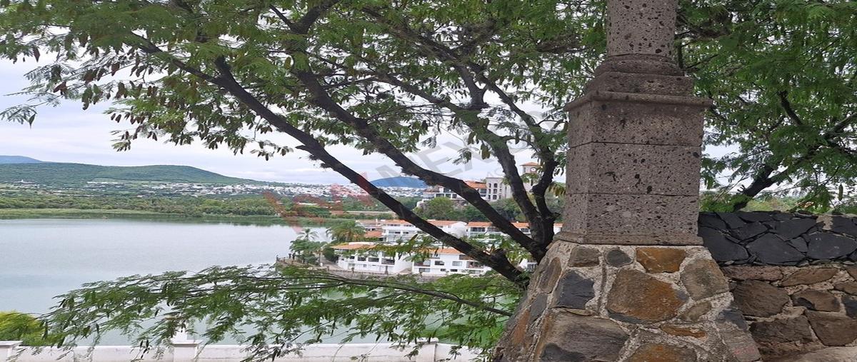 Foto de terreno habitacional en venta en circuito balcones 100, balcones de juriquilla, querétaro, querétaro, 0 No. 05