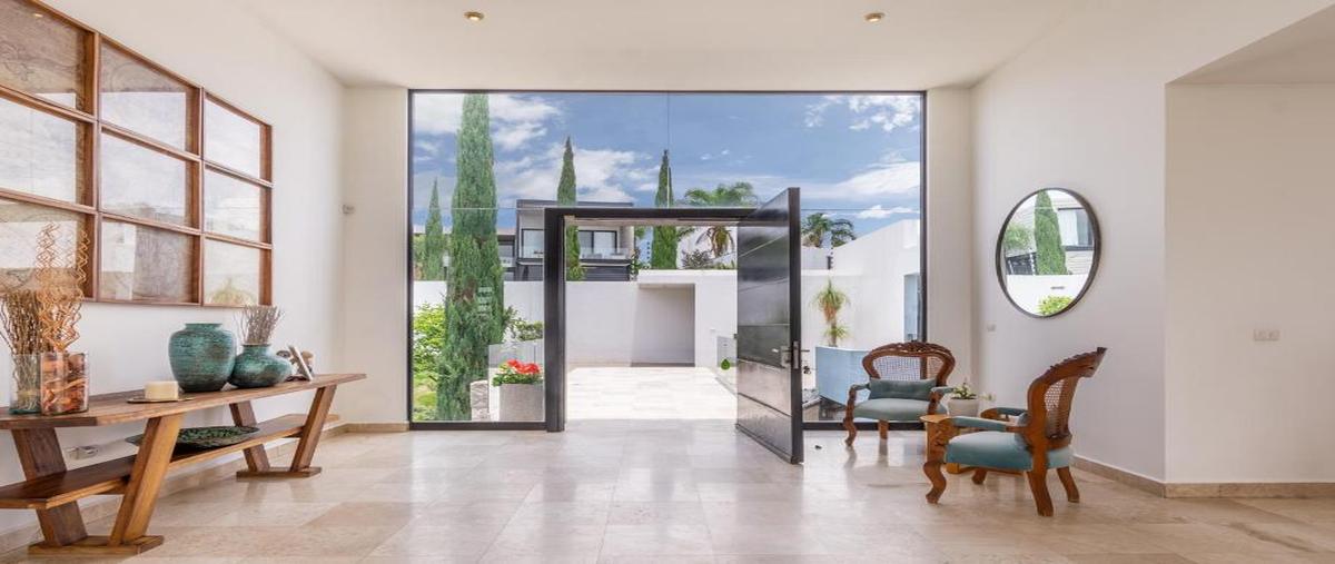 Foto de casa en circuito balcones 118, balcones de juriquilla, querétaro, querétaro, 30282821 foto 04 Foto de casa en venta en circuito balcones 118, balcones de juriquilla, querétaro, querétaro, 30282821 No. 04