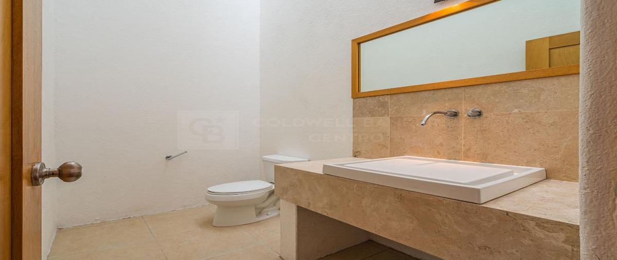 Foto de casa en venta en circuito balcones 136, balcones de juriquilla, querétaro, querétaro, 0 No. 04