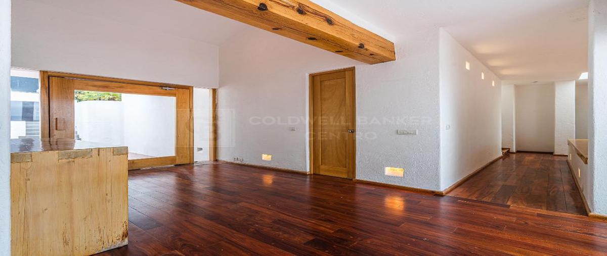 Foto de casa en venta en circuito balcones 136, balcones de juriquilla, querétaro, querétaro, 0 No. 05