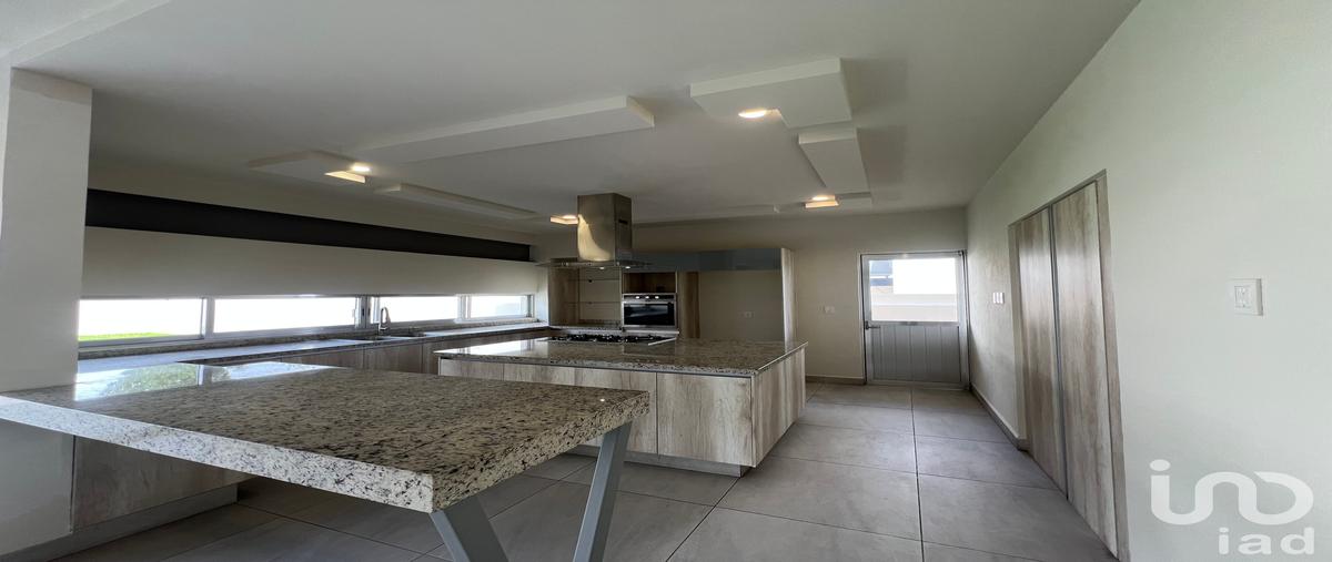 Foto de casa en venta en circuito balcones 188, balcones de juriquilla, querétaro, querétaro, 31716910 No. 03