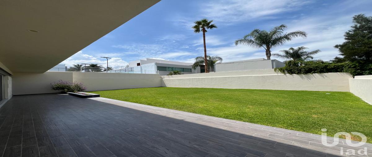 Foto de casa en venta en circuito balcones 188, balcones de juriquilla, querétaro, querétaro, 31716910 No. 05