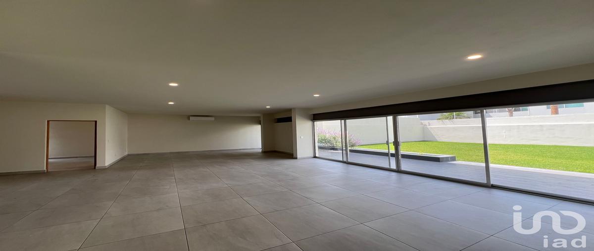 Foto de casa en venta en circuito balcones 218, balcones de juriquilla, querétaro, querétaro, 31716910 No. 06