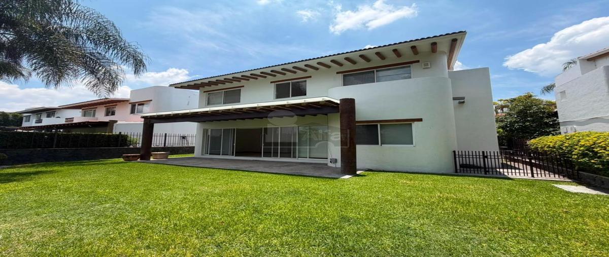 Foto de casa en circuito balcones 51, balcones de juriquilla, querétaro, querétaro, 0 foto 01 Foto de casa en renta en circuito balcones 51, balcones de juriquilla, querétaro, querétaro, 0 No. 01