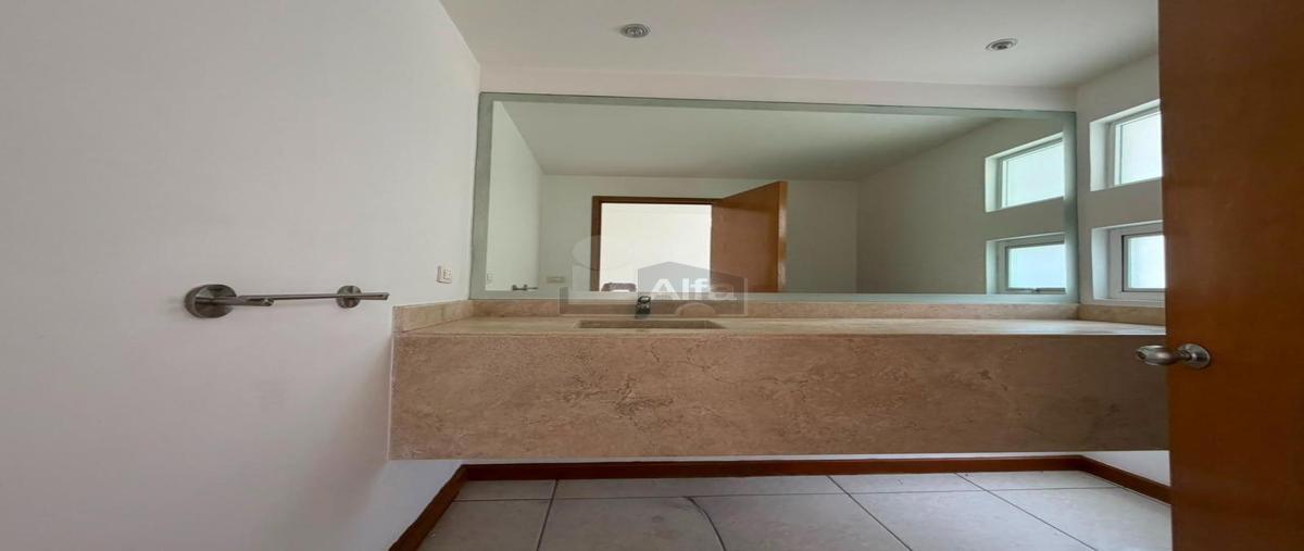 Foto de casa en circuito balcones 51, balcones de juriquilla, querétaro, querétaro, 0 foto 03 Foto de casa en renta en circuito balcones 51, balcones de juriquilla, querétaro, querétaro, 0 No. 03