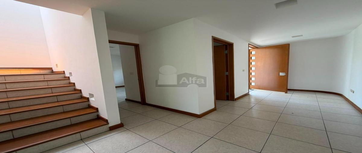 Foto de casa en circuito balcones 51, balcones de juriquilla, querétaro, querétaro, 0 foto 04 Foto de casa en renta en circuito balcones 51, balcones de juriquilla, querétaro, querétaro, 0 No. 04