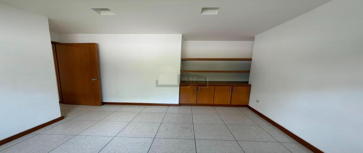 Foto de casa en circuito balcones 51, balcones de juriquilla, querétaro, querétaro, 0 foto 05 Foto de casa en renta en circuito balcones 51, balcones de juriquilla, querétaro, querétaro, 0 No. 05