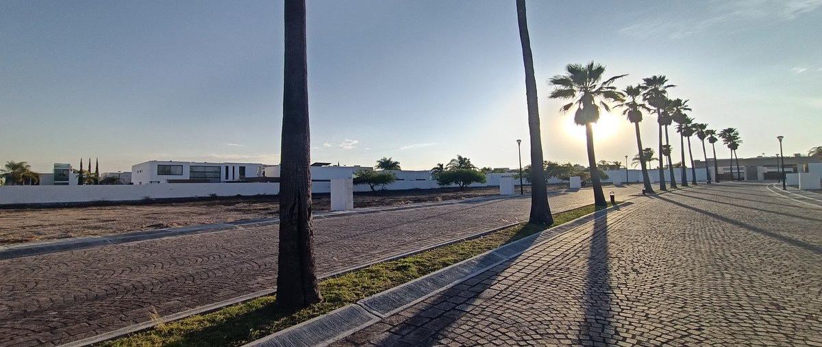 Foto de terreno habitacional en venta en circuito balcones , balcones de juriquilla, querétaro, querétaro, 30317403 No. 03
