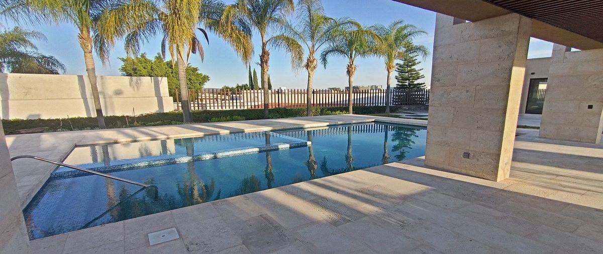 Foto de terreno habitacional en venta en circuito balcones , balcones de juriquilla, querétaro, querétaro, 30317403 No. 04