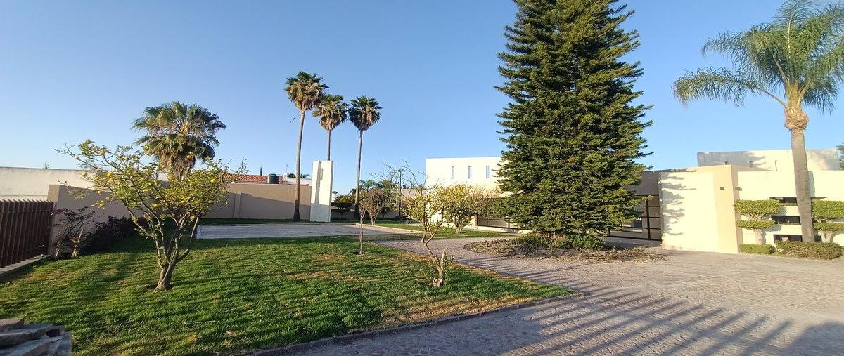 Foto de terreno habitacional en venta en circuito balcones , balcones de juriquilla, querétaro, querétaro, 30317407 No. 05