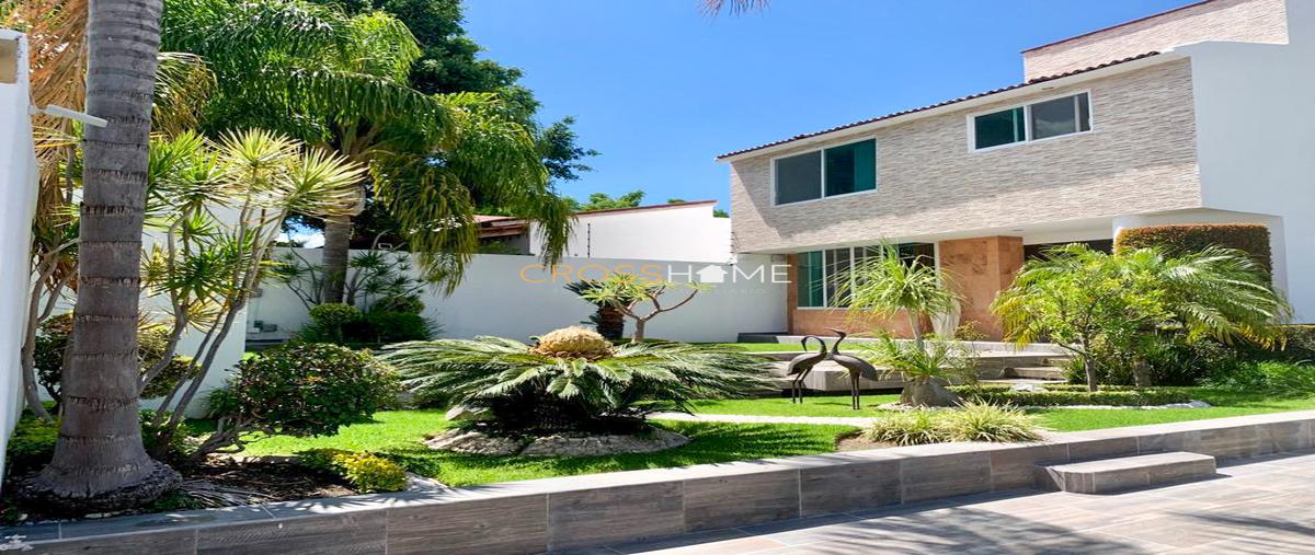 Foto de casa en venta en circuito balcones , balcones de juriquilla, querétaro, querétaro, 30402662 No. 03