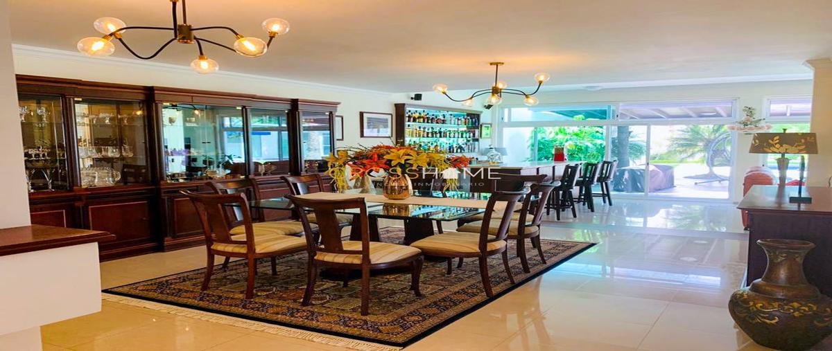 Foto de casa en venta en circuito balcones , balcones de juriquilla, querétaro, querétaro, 30402662 No. 05