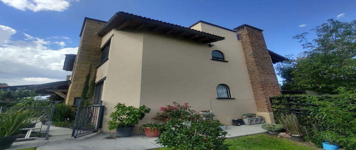 Foto de casa en venta en circuito balcones , balcones de juriquilla, querétaro, querétaro, 30426632 No. 03