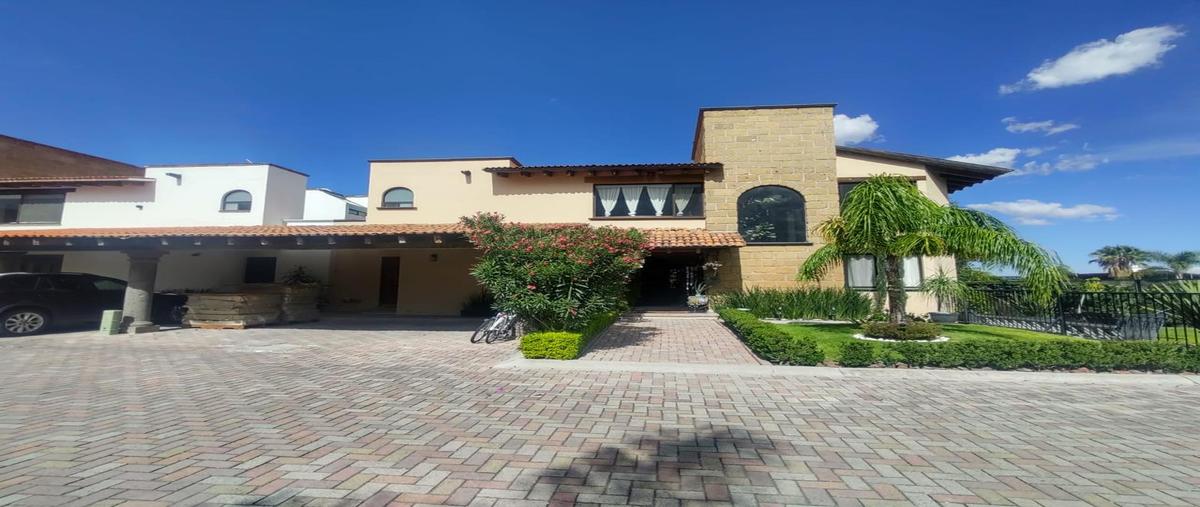 Foto de casa en venta en circuito balcones , balcones de juriquilla, querétaro, querétaro, 30426632 No. 05
