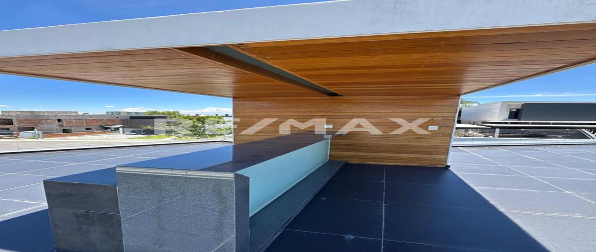 Foto de casa en venta en circuito balcones , balcones de juriquilla, querétaro, querétaro, 0 No. 05