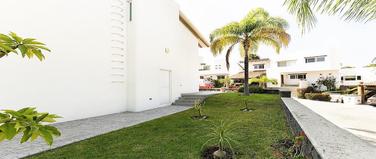 Foto de casa en venta en circuito balcones , balcones de juriquilla, querétaro, querétaro, 0 No. 04