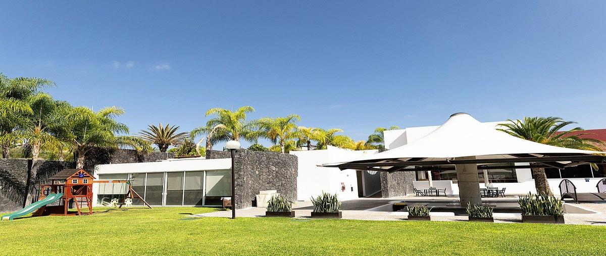 Foto de casa en venta en circuito balcones , balcones de juriquilla, querétaro, querétaro, 0 No. 05